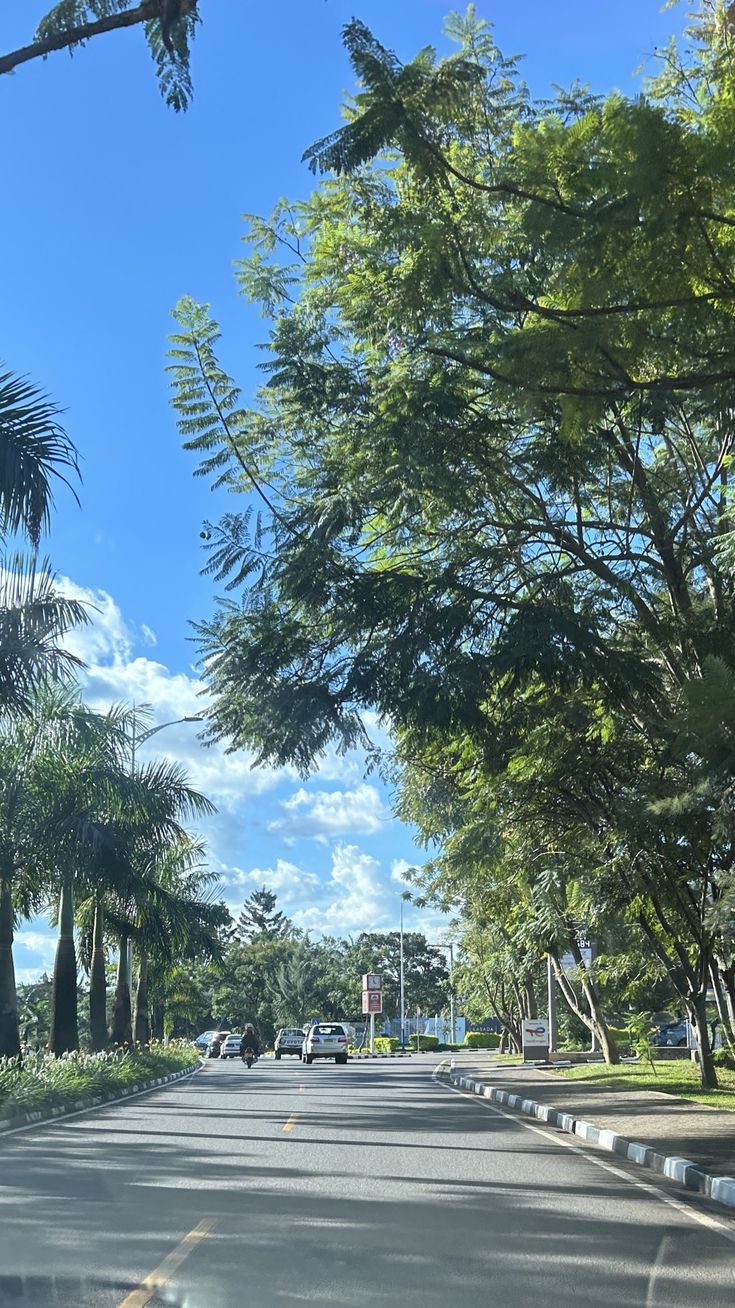 Kigali Built the Best Walking Tours Ecosystem in Just Three Years