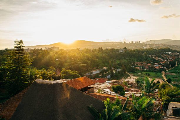 Can Walking Tours Become the Next Tourism Boom of Rwanda?