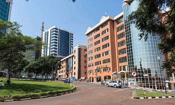A Guided Journey Through Kigali’s Changing Skyline: What You See When You Walk It Instead of Drive It