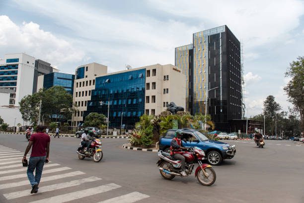 Kigali Must-Try Activities: Unlock Exclusive Kigali Experiences with Walking Tours