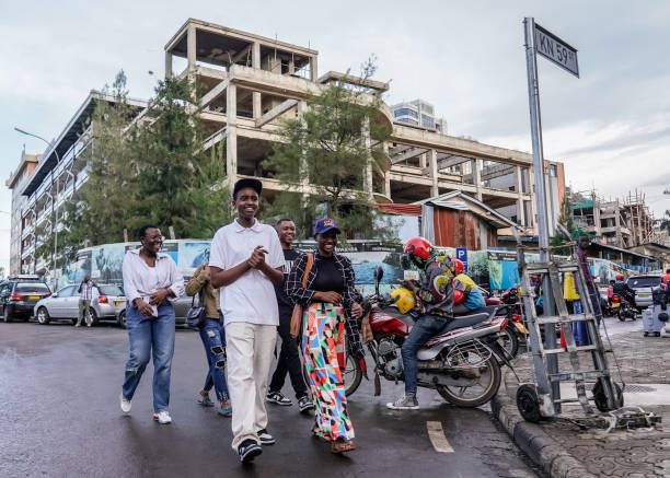 Real Local Hidden Gems of Kigali to Discover on Foot with Walking Tours